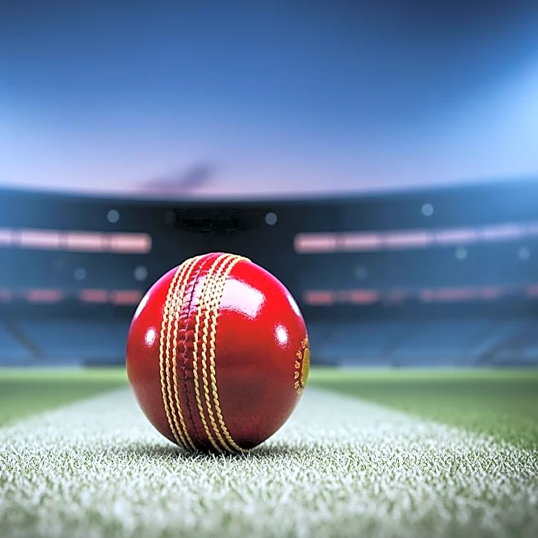 IPL 2026 Highlights: Rajasthan Royals Triumph Over Sunrisers Hyderabad in Eliminator