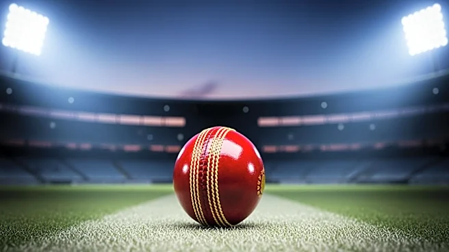 IPL 2026 Highlights: Rajasthan Royals Triumph Over Sunrisers Hyderabad in Eliminator