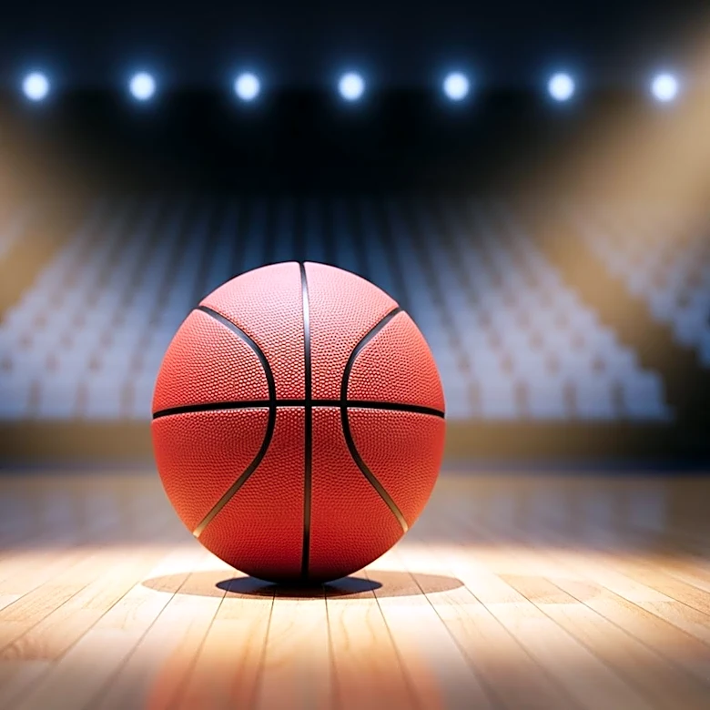 New York Knicks Reach NBA Finals After 27-Year Hiatus