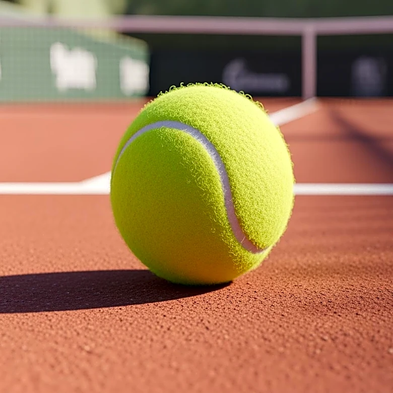 Yuliia Starodubtseva Upsets No. 2 Seed Elena Rybakina in 2026 French Open Second Round