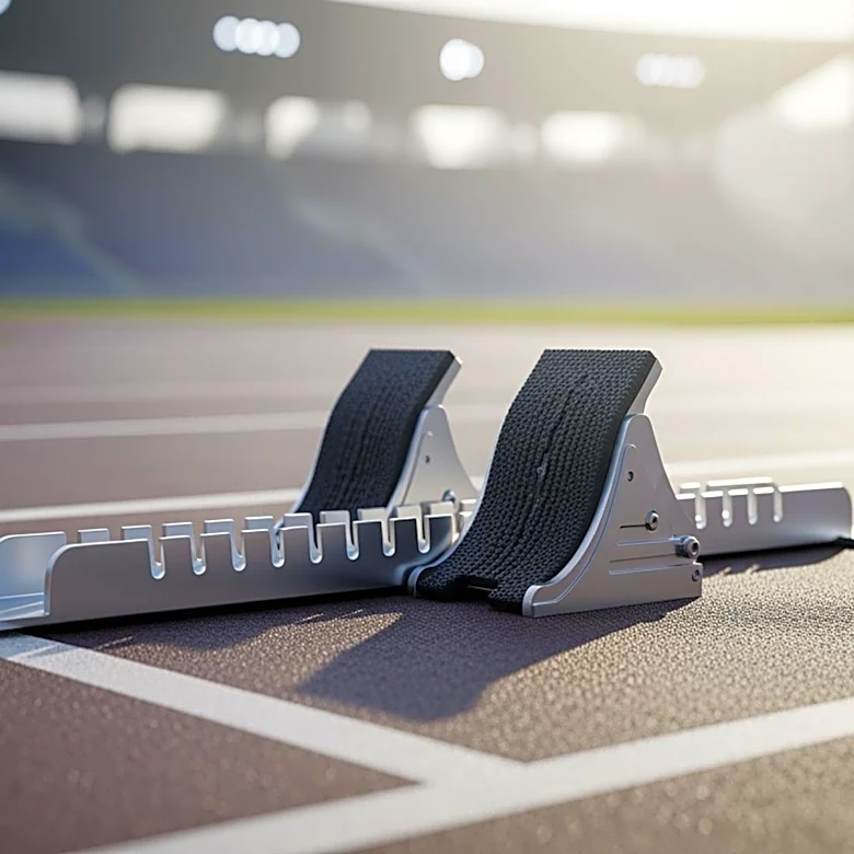 NCAA Track and Field Championships Begin First Rounds in Lexington and Fayetteville