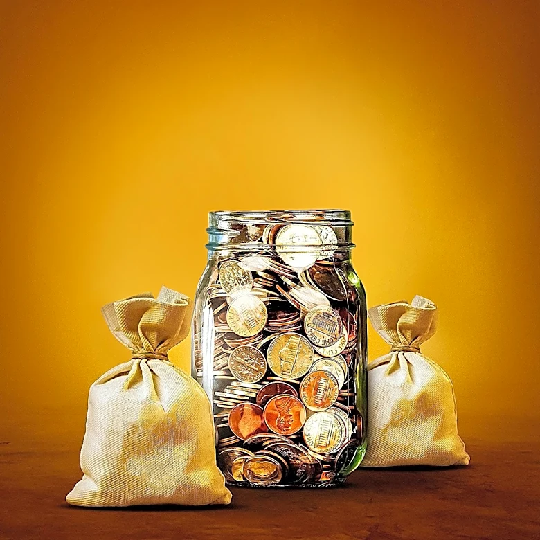 Wells Fargo Study Reveals Parents Use Money Rewards to Motivate Children