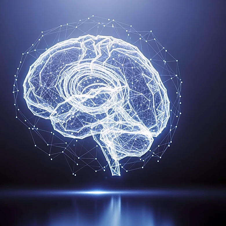 Tech Industry Faces 'AI Psychosis' Amidst Rapid Advancements
