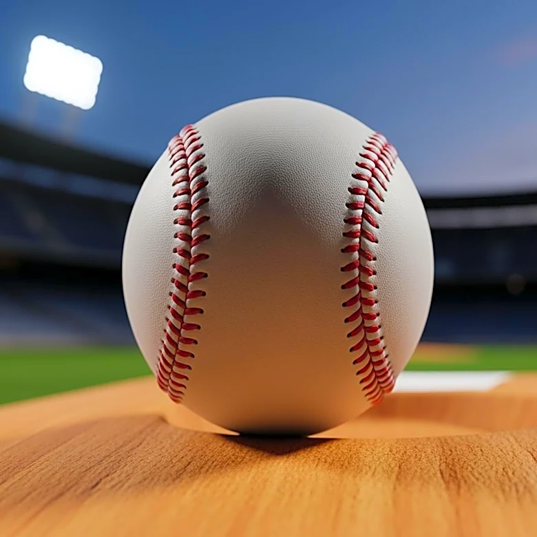 Yankees' Cam Schlittler Emerges as AL Cy Young Contender with Historic Performance