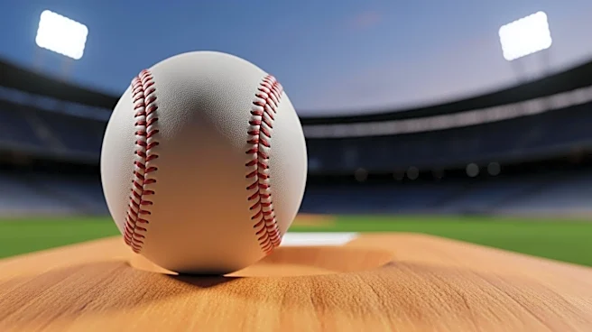 Yankees' Cam Schlittler Emerges as AL Cy Young Contender with Historic Performance