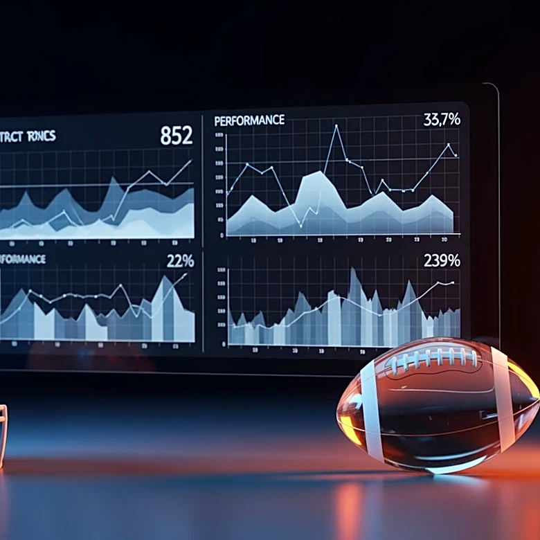 Fantasy Football 2026: Key Sleepers, Breakouts, and Busts Identified by SportsLine Model