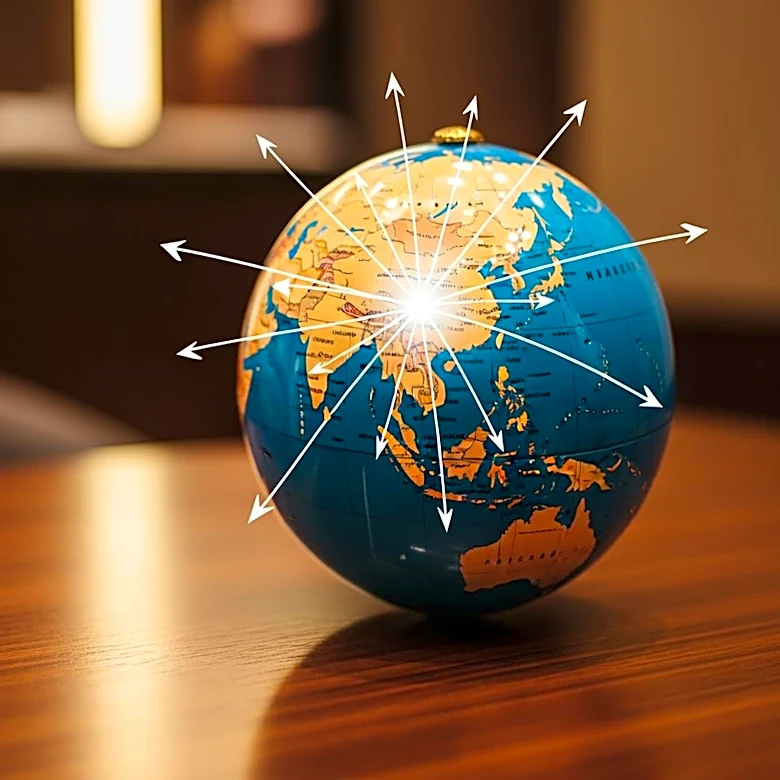 PEZA Promotes Philippines as Strategic Hub to Australian and New Zealand Investors