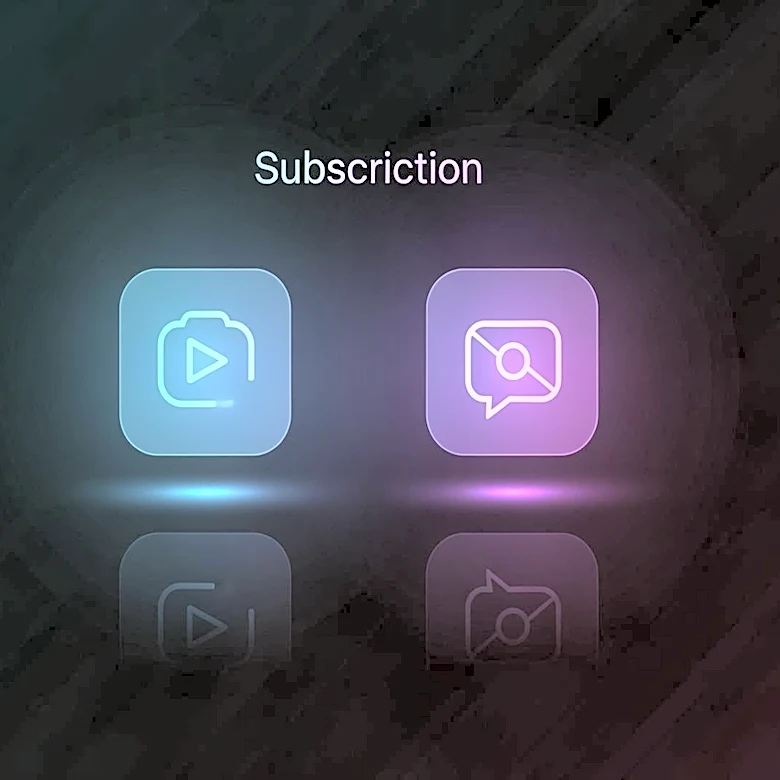 Meta Launches Facebook Plus and Instagram Plus Subscriptions for Enhanced User Features