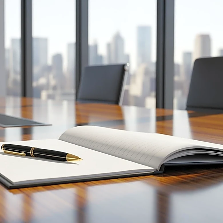 Greenberg Traurig Expands M Practice with Abigail Xu in New York