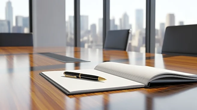 Greenberg Traurig Expands M Practice with Abigail Xu in New York