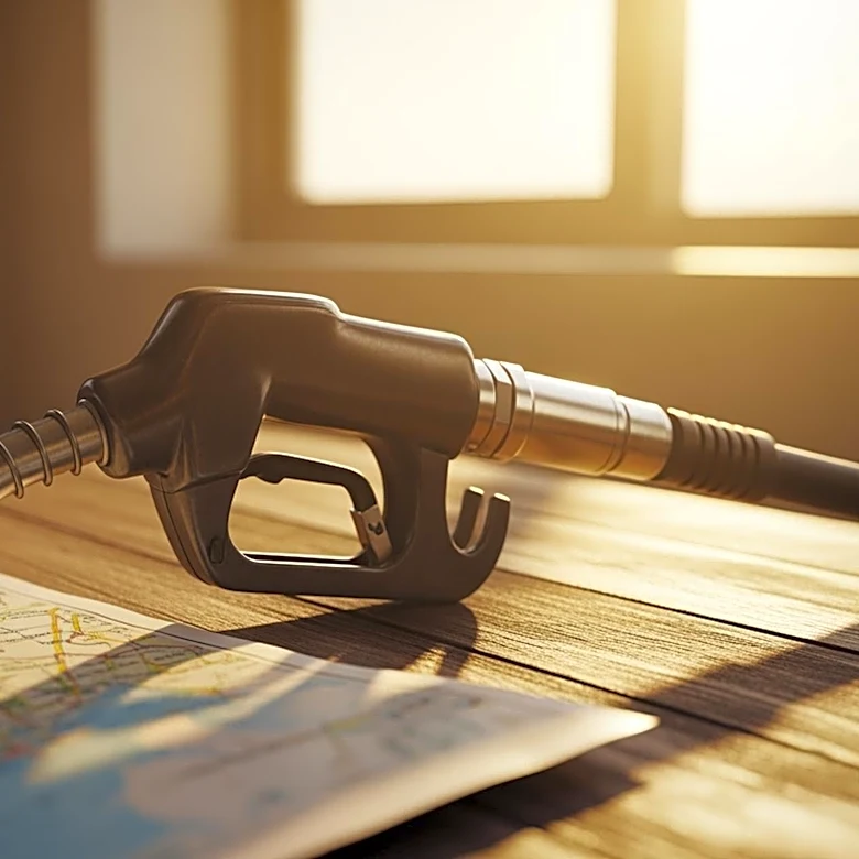 Cracker Barrel Launches 'Fuel Your Summer Road Trip' Promotion Amid High Fuel Costs