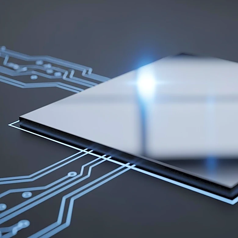 Taiwan Semiconductor Increases Employee Profit-Sharing Amid AI Demand Surge