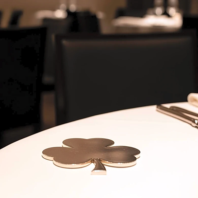 Clover Restaurants to Close After 17 Years Due to Inflationary Pressures