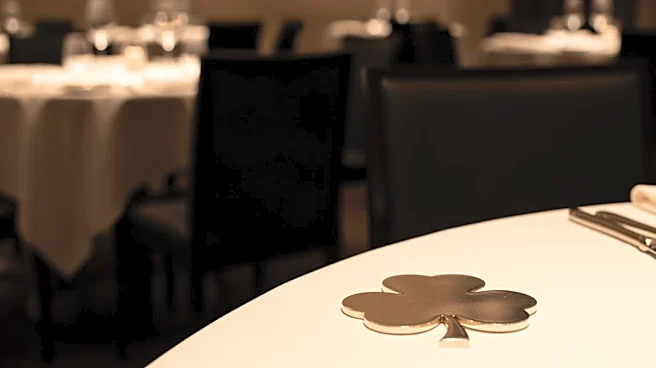 Clover Restaurants to Close After 17 Years Due to Inflationary Pressures