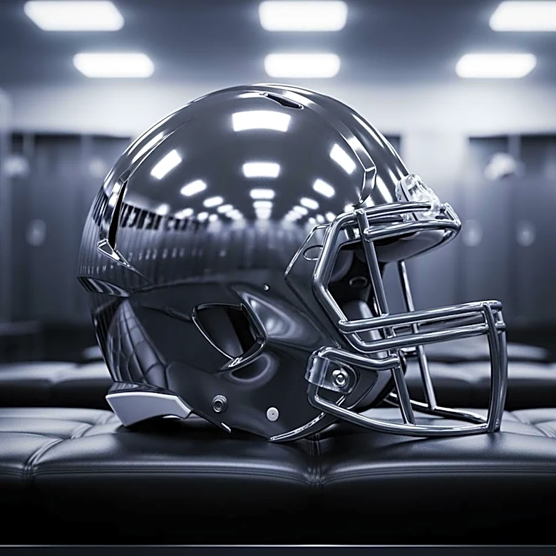 Drake Maye's Humorous Response to 'Thiccer' Inquiry Highlights NFL Conditioning