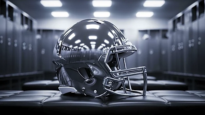 Drake Maye's Humorous Response to 'Thiccer' Inquiry Highlights NFL Conditioning