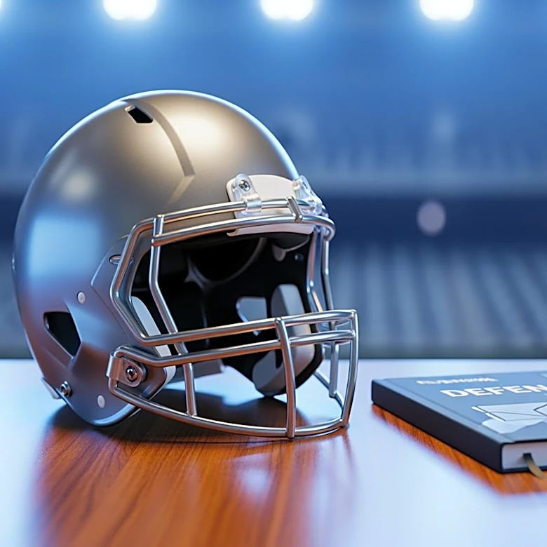 Tennessee Titans Aim for Turnaround with New Coach and Defensive Revamp