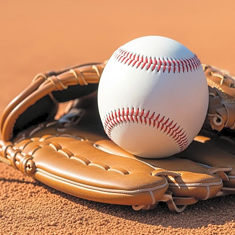 Tennessee Volunteers Announce Evan Blanco as Starting Pitcher for Regional Opener Against East Carolina Pirates