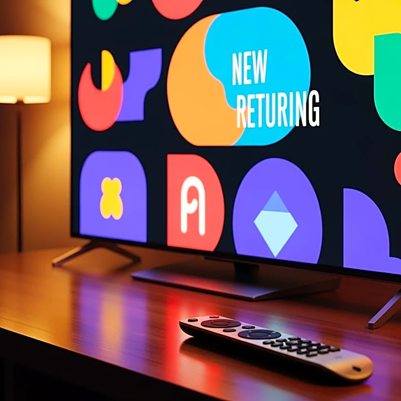 June TV Preview Highlights New Series and Returning Favorites