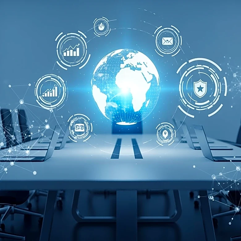 AI Risk Summit 2026 to Address Challenges in AI Security and Adoption