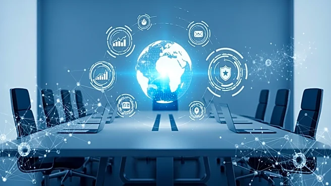 AI Risk Summit 2026 to Address Challenges in AI Security and Adoption