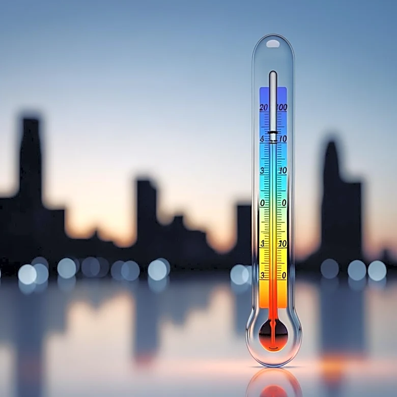 Celsius Expands UK Market Presence with Innovative Marketing Strategy