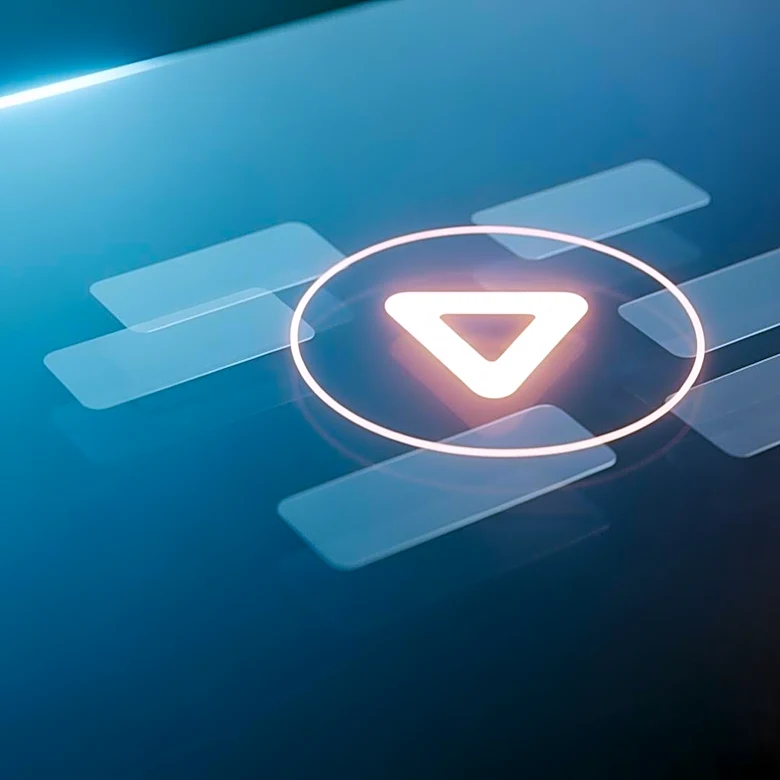 YouTube Enhances AI Video Label Visibility to Improve Viewer Awareness