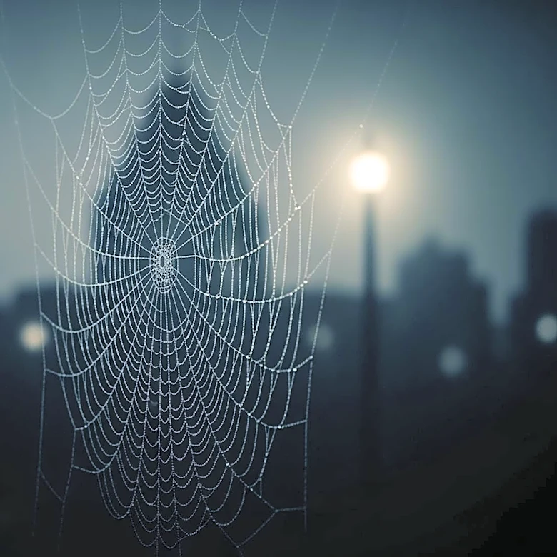 Nicolas Cage Stars in 'Spider-Noir' Series on Prime Video