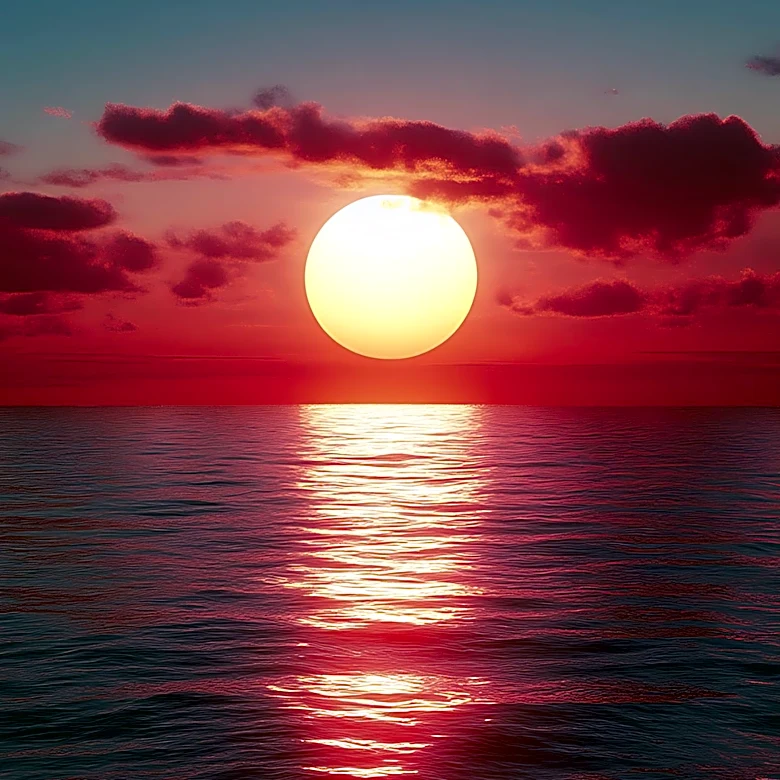 Summer Solstice Celebrations: Embracing the Longest Day of the Year