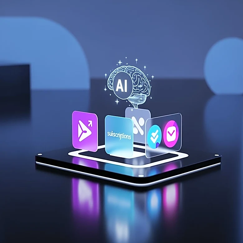 Meta Introduces AI Subscription Services with Plans Starting at $7.99