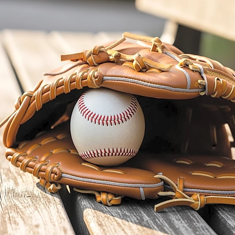 Rangers Sign Nicky Lopez, Designate Andrew McCutchen for Assignment