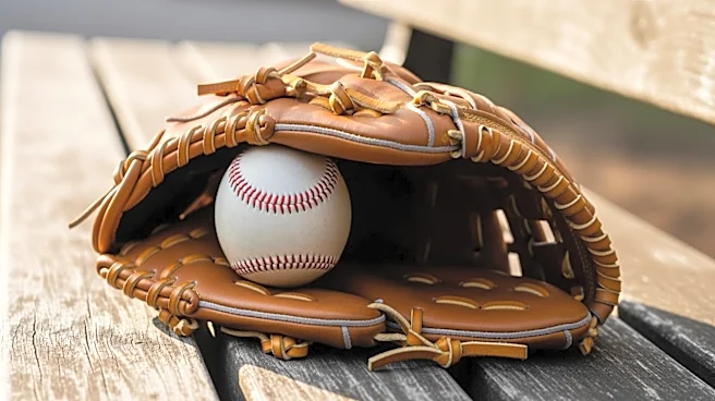 Rangers Sign Nicky Lopez, Designate Andrew McCutchen for Assignment
