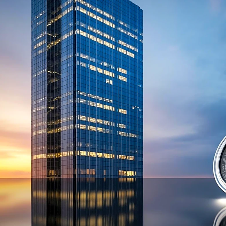Salesforce Exceeds Earnings Expectations but Faces Guidance Shortfall