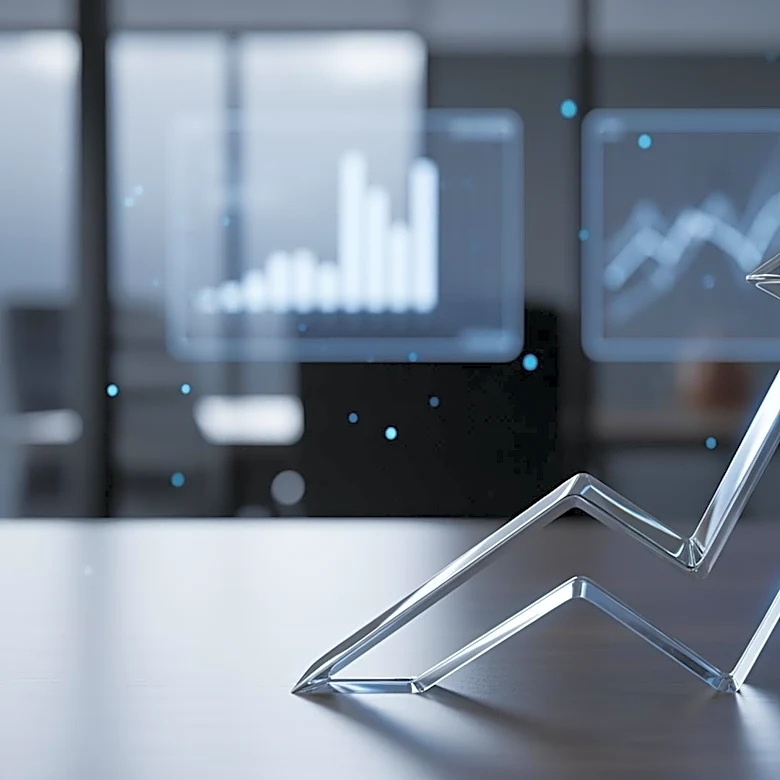 Salesforce Reports Strong Earnings but Faces Competitive Challenges