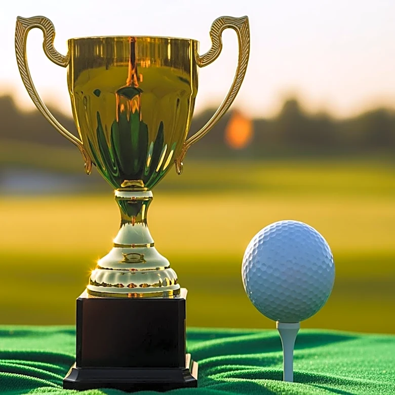 PGA Tour Elevates Hoag Classic to Senior Players Championship, Expanding Prize Pool and Prestige