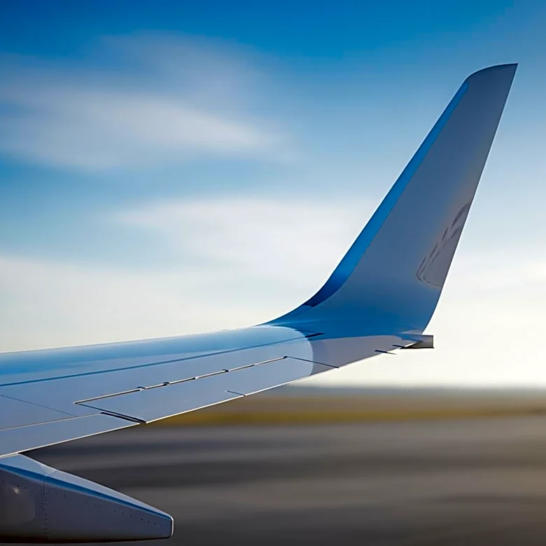 Azorra Acquires Eight A220s Amid Rising Demand for Small Narrowbody Jets