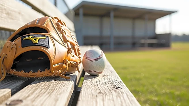 Keibert Ruiz of Washington Nationals Takes Rest in Series Finale Against Guardians