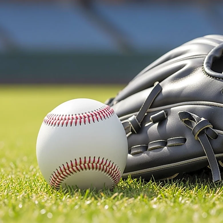 Curtis Mead of Washington Nationals Pushes for Full-Time Role with Strong Performances