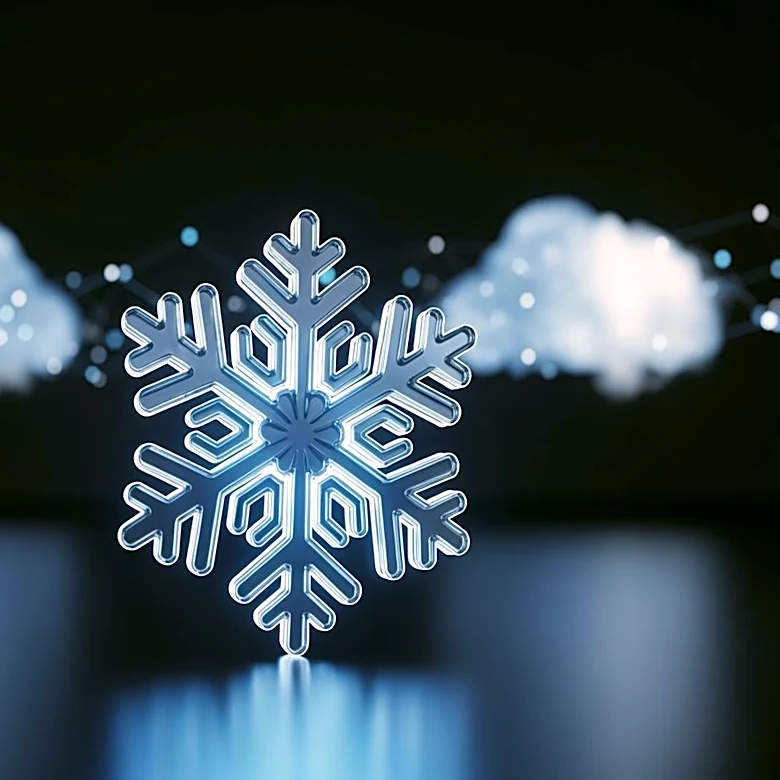 Snowflake Commits to $6 Billion AWS Deal to Enhance AI Capabilities