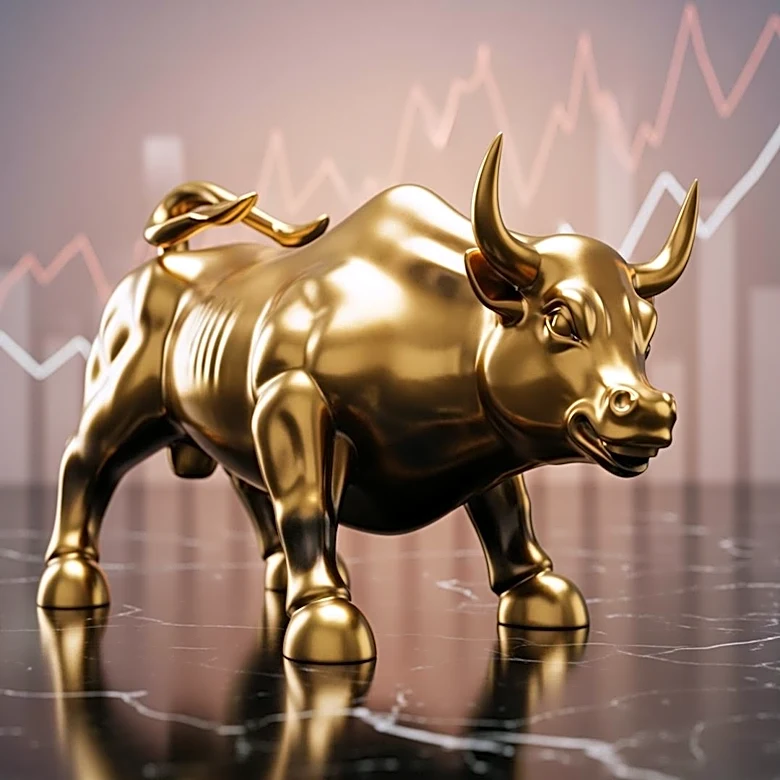Goldman Sachs Raises S 500 Forecast Amid Strong Earnings Growth