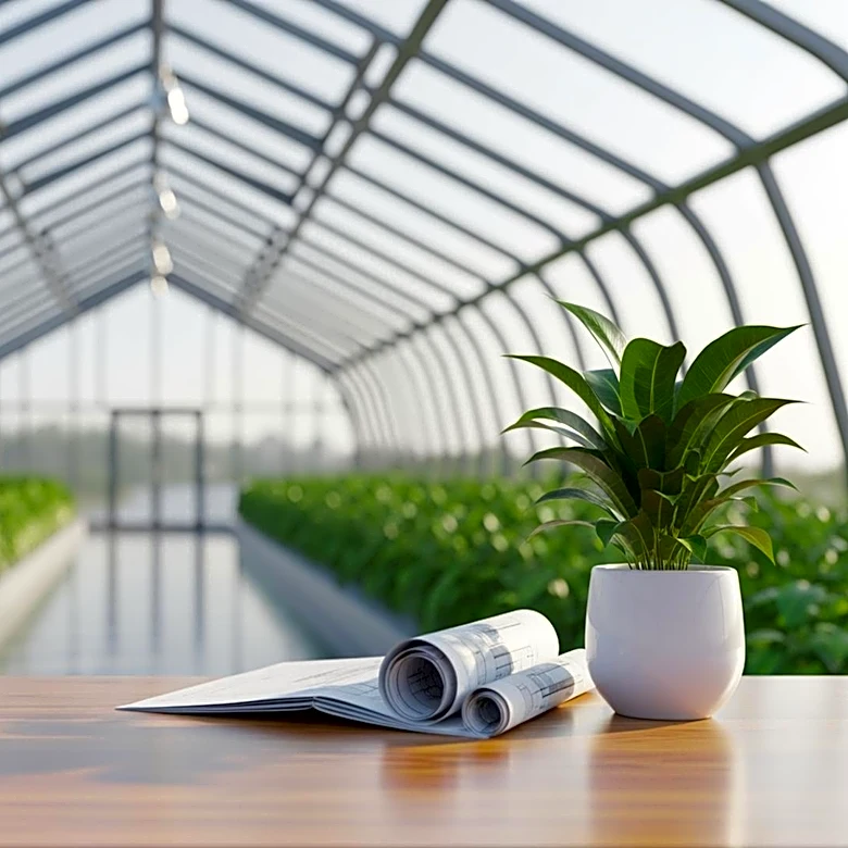 PLANTA Shifts Focus to U.S. After Closing Toronto Locations Post-Bankruptcy