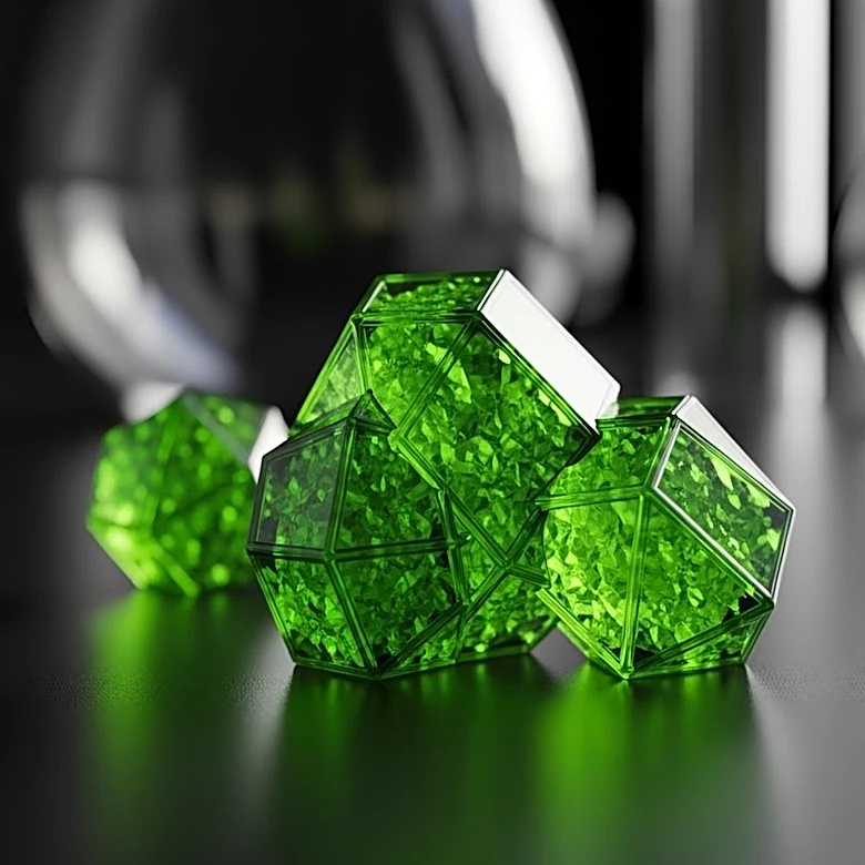 P2 Science Secures $23 Million to Expand Green Chemistry Platform