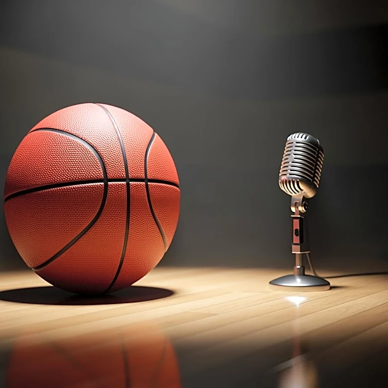 NBA Warns Victor Wembanyama for Media Non-Compliance After Spurs' Game 5 Loss