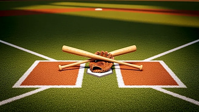 MLB Announces Jimmy Rollins and Rickie Weeks as Managers for HBCU Swingman Classic
