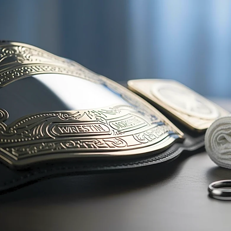 Logan Paul Undergoes Surgery After Triceps Tear, Affects WWE Tag Team Title Defense