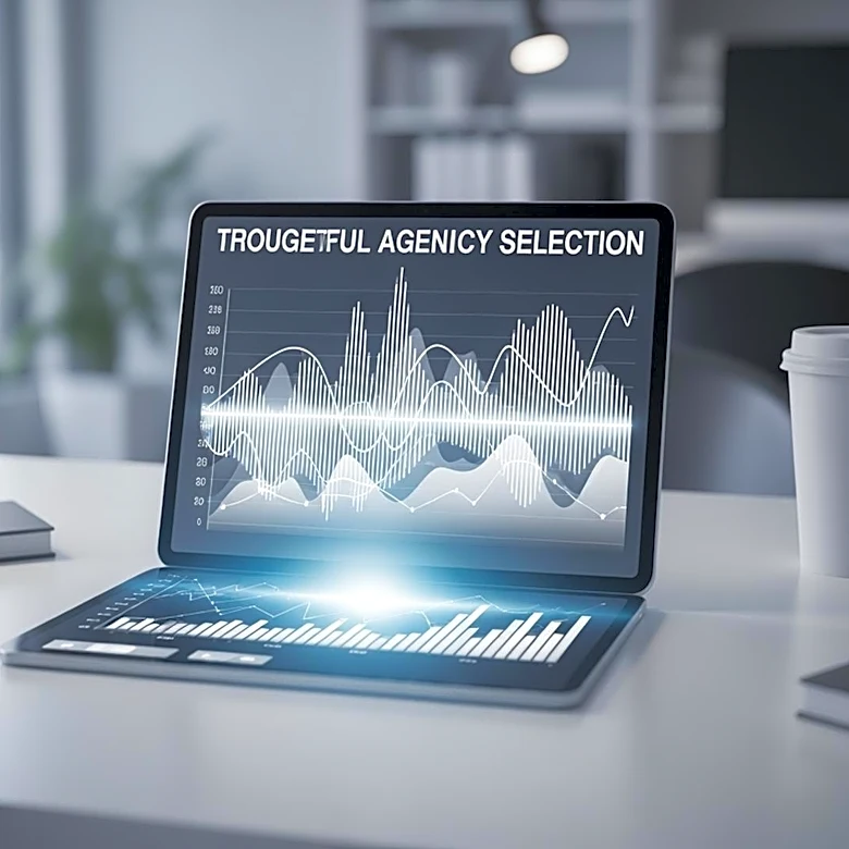 Retailers Urged to Choose Digital Marketing Agencies Based on Value and Fit