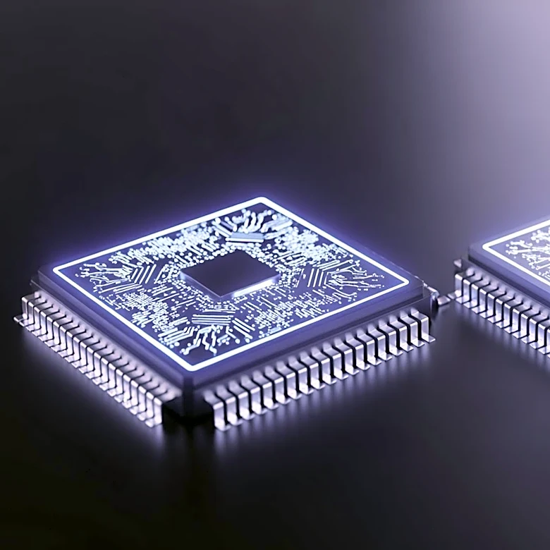 SK Hynix and Micron Enter $1 Trillion Market Cap Club Amid AI Demand Surge