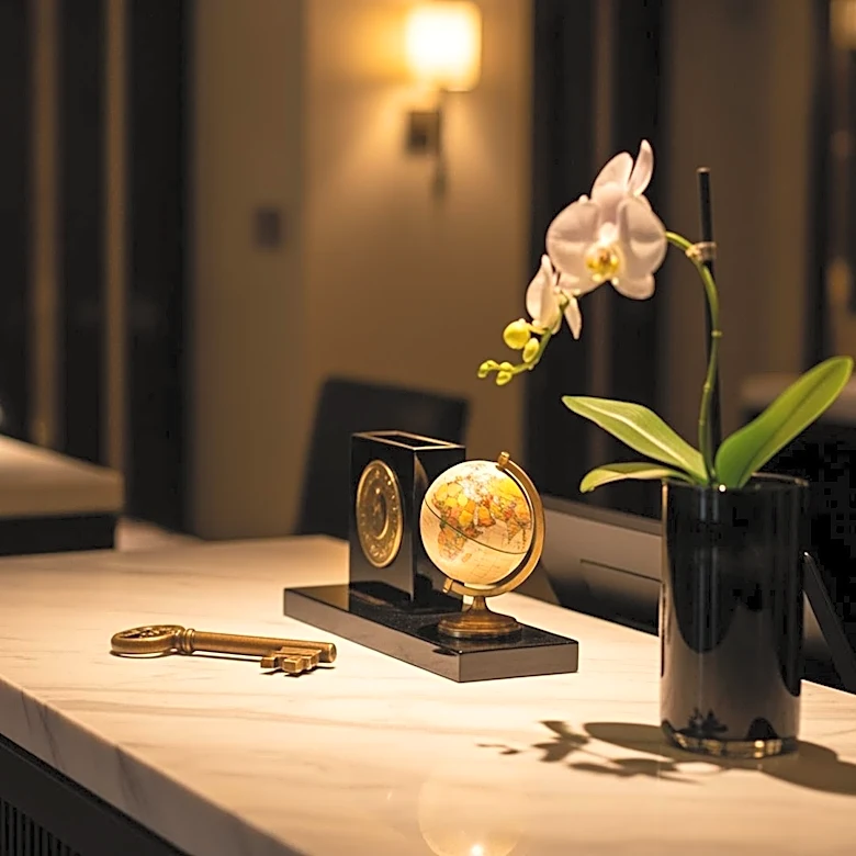 Hotels Shift Focus to Experience Curation to Boost Revenue