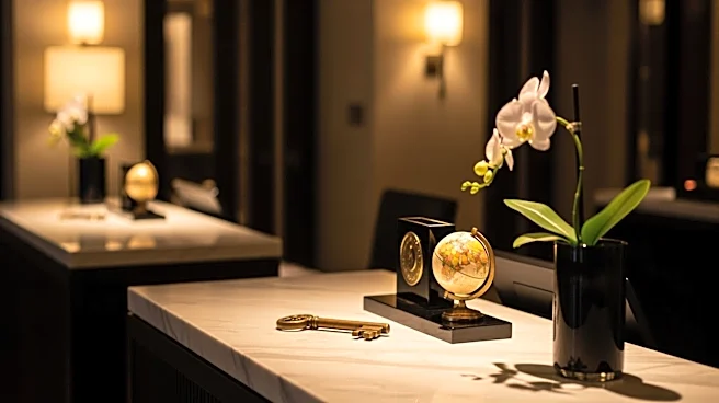 Hotels Shift Focus to Experience Curation to Boost Revenue