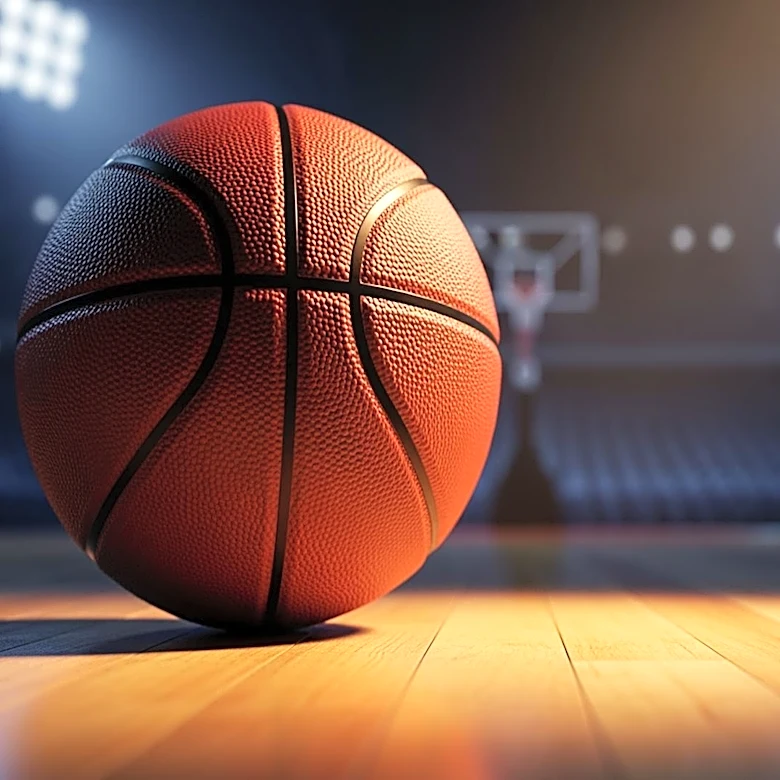 Spurs Coach Mitch Johnson Urges Victor Wembanyama to Increase Aggression in Crucial Game 6